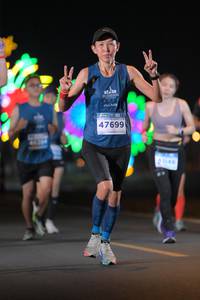 BIB: 47699
                            <button type="button" onclick="openModal(13920936)" class="btn btn-primary btn-sm float-right btn-popup" data-toggle="modal" data-target=".modal-high-quality">
                        <i class="fas fa-shopping-cart"></i> Add to Cart
                    </button>
                                            <button type="button" onclick="isThisMe(13920936, true)" class="btn btn-success btn-sm float-right btn-popup btn-isme hidden" data-toggle="tooltip" data-placement="bottom" title="นี่คือรูปของคุณใช่ไหม คลิกที่นี่เพื่อเอาเข้าอัลบั้ม">
                        <i class="fas fa-plus"></i> Add to album
                    </button>
                    <button type="button" onclick="isThisMe(13920936, false)" class="btn btn-warning btn-sm float-right btn-popup btn-isnotme hidden">
                        <i class="fas fa-ban"></i> Remove from album
                    </button>