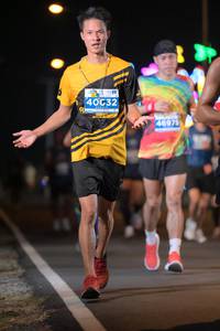 BIB: 4032, 46975
                            <button type="button" onclick="openModal(13918748)" class="btn btn-primary btn-sm float-right btn-popup" data-toggle="modal" data-target=".modal-high-quality">
                        <i class="fas fa-shopping-cart"></i> Add to Cart
                    </button>
                                            <button type="button" onclick="isThisMe(13918748, true)" class="btn btn-success btn-sm float-right btn-popup btn-isme hidden" data-toggle="tooltip" data-placement="bottom" title="นี่คือรูปของคุณใช่ไหม คลิกที่นี่เพื่อเอาเข้าอัลบั้ม">
                        <i class="fas fa-plus"></i> Add to album
                    </button>
                    <button type="button" onclick="isThisMe(13918748, false)" class="btn btn-warning btn-sm float-right btn-popup btn-isnotme hidden">
                        <i class="fas fa-ban"></i> Remove from album
                    </button>