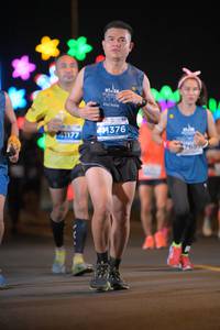 BIB: 376, 31177, 7651
                            <button type="button" onclick="openModal(13917299)" class="btn btn-primary btn-sm float-right btn-popup" data-toggle="modal" data-target=".modal-high-quality">
                        <i class="fas fa-shopping-cart"></i> Add to Cart
                    </button>
                                            <button type="button" onclick="isThisMe(13917299, true)" class="btn btn-success btn-sm float-right btn-popup btn-isme hidden" data-toggle="tooltip" data-placement="bottom" title="นี่คือรูปของคุณใช่ไหม คลิกที่นี่เพื่อเอาเข้าอัลบั้ม">
                        <i class="fas fa-plus"></i> Add to album
                    </button>
                    <button type="button" onclick="isThisMe(13917299, false)" class="btn btn-warning btn-sm float-right btn-popup btn-isnotme hidden">
                        <i class="fas fa-ban"></i> Remove from album
                    </button>