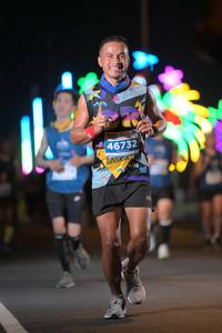 BIB: 46732
                            <button type="button" onclick="openModal(13912259)" class="btn btn-primary btn-sm float-right btn-popup" data-toggle="modal" data-target=".modal-high-quality">
                        <i class="fas fa-shopping-cart"></i> Add to Cart
                    </button>
                                            <button type="button" onclick="isThisMe(13912259, true)" class="btn btn-success btn-sm float-right btn-popup btn-isme hidden" data-toggle="tooltip" data-placement="bottom" title="นี่คือรูปของคุณใช่ไหม คลิกที่นี่เพื่อเอาเข้าอัลบั้ม">
                        <i class="fas fa-plus"></i> Add to album
                    </button>
                    <button type="button" onclick="isThisMe(13912259, false)" class="btn btn-warning btn-sm float-right btn-popup btn-isnotme hidden">
                        <i class="fas fa-ban"></i> Remove from album
                    </button>