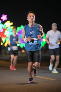 BIB: 42130
                            <button type="button" onclick="openModal(13900426)" class="btn btn-primary btn-sm float-right btn-popup" data-toggle="modal" data-target=".modal-high-quality">
                        <i class="fas fa-shopping-cart"></i> Add to Cart
                    </button>
                                            <button type="button" onclick="isThisMe(13900426, true)" class="btn btn-success btn-sm float-right btn-popup btn-isme hidden" data-toggle="tooltip" data-placement="bottom" title="นี่คือรูปของคุณใช่ไหม คลิกที่นี่เพื่อเอาเข้าอัลบั้ม">
                        <i class="fas fa-plus"></i> Add to album
                    </button>
                    <button type="button" onclick="isThisMe(13900426, false)" class="btn btn-warning btn-sm float-right btn-popup btn-isnotme hidden">
                        <i class="fas fa-ban"></i> Remove from album
                    </button>