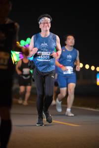 BIB: 45301
                            <button type="button" onclick="openModal(13933133)" class="btn btn-primary btn-sm float-right btn-popup" data-toggle="modal" data-target=".modal-high-quality">
                        <i class="fas fa-shopping-cart"></i> Add to Cart
                    </button>
                                            <button type="button" onclick="isThisMe(13933133, true)" class="btn btn-success btn-sm float-right btn-popup btn-isme hidden" data-toggle="tooltip" data-placement="bottom" title="นี่คือรูปของคุณใช่ไหม คลิกที่นี่เพื่อเอาเข้าอัลบั้ม">
                        <i class="fas fa-plus"></i> Add to album
                    </button>
                    <button type="button" onclick="isThisMe(13933133, false)" class="btn btn-warning btn-sm float-right btn-popup btn-isnotme hidden">
                        <i class="fas fa-ban"></i> Remove from album
                    </button>