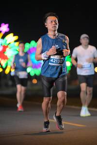 BIB: 42130
                            <button type="button" onclick="openModal(13900429)" class="btn btn-primary btn-sm float-right btn-popup" data-toggle="modal" data-target=".modal-high-quality">
                        <i class="fas fa-shopping-cart"></i> Add to Cart
                    </button>
                                            <button type="button" onclick="isThisMe(13900429, true)" class="btn btn-success btn-sm float-right btn-popup btn-isme hidden" data-toggle="tooltip" data-placement="bottom" title="นี่คือรูปของคุณใช่ไหม คลิกที่นี่เพื่อเอาเข้าอัลบั้ม">
                        <i class="fas fa-plus"></i> Add to album
                    </button>
                    <button type="button" onclick="isThisMe(13900429, false)" class="btn btn-warning btn-sm float-right btn-popup btn-isnotme hidden">
                        <i class="fas fa-ban"></i> Remove from album
                    </button>