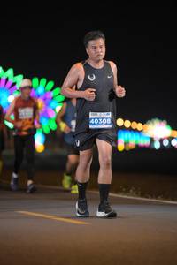 BIB: 40308
                            <button type="button" onclick="openModal(13922477)" class="btn btn-primary btn-sm float-right btn-popup" data-toggle="modal" data-target=".modal-high-quality">
                        <i class="fas fa-shopping-cart"></i> Add to Cart
                    </button>
                                            <button type="button" onclick="isThisMe(13922477, true)" class="btn btn-success btn-sm float-right btn-popup btn-isme hidden" data-toggle="tooltip" data-placement="bottom" title="นี่คือรูปของคุณใช่ไหม คลิกที่นี่เพื่อเอาเข้าอัลบั้ม">
                        <i class="fas fa-plus"></i> Add to album
                    </button>
                    <button type="button" onclick="isThisMe(13922477, false)" class="btn btn-warning btn-sm float-right btn-popup btn-isnotme hidden">
                        <i class="fas fa-ban"></i> Remove from album
                    </button>