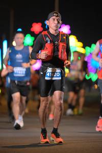 BIB: 41420
                            <button type="button" onclick="openModal(13923089)" class="btn btn-primary btn-sm float-right btn-popup" data-toggle="modal" data-target=".modal-high-quality">
                        <i class="fas fa-shopping-cart"></i> Add to Cart
                    </button>
                                            <button type="button" onclick="isThisMe(13923089, true)" class="btn btn-success btn-sm float-right btn-popup btn-isme hidden" data-toggle="tooltip" data-placement="bottom" title="นี่คือรูปของคุณใช่ไหม คลิกที่นี่เพื่อเอาเข้าอัลบั้ม">
                        <i class="fas fa-plus"></i> Add to album
                    </button>
                    <button type="button" onclick="isThisMe(13923089, false)" class="btn btn-warning btn-sm float-right btn-popup btn-isnotme hidden">
                        <i class="fas fa-ban"></i> Remove from album
                    </button>