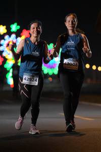 BIB: 2021, 43008, 42924
                            <button type="button" onclick="openModal(13932932)" class="btn btn-primary btn-sm float-right btn-popup" data-toggle="modal" data-target=".modal-high-quality">
                        <i class="fas fa-shopping-cart"></i> Add to Cart
                    </button>
                                            <button type="button" onclick="isThisMe(13932932, true)" class="btn btn-success btn-sm float-right btn-popup btn-isme hidden" data-toggle="tooltip" data-placement="bottom" title="นี่คือรูปของคุณใช่ไหม คลิกที่นี่เพื่อเอาเข้าอัลบั้ม">
                        <i class="fas fa-plus"></i> Add to album
                    </button>
                    <button type="button" onclick="isThisMe(13932932, false)" class="btn btn-warning btn-sm float-right btn-popup btn-isnotme hidden">
                        <i class="fas fa-ban"></i> Remove from album
                    </button>