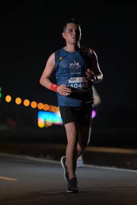 BIB: 40460
                            <button type="button" onclick="openModal(13916526)" class="btn btn-primary btn-sm float-right btn-popup" data-toggle="modal" data-target=".modal-high-quality">
                        <i class="fas fa-shopping-cart"></i> Add to Cart
                    </button>
                                            <button type="button" onclick="isThisMe(13916526, true)" class="btn btn-success btn-sm float-right btn-popup btn-isme hidden" data-toggle="tooltip" data-placement="bottom" title="นี่คือรูปของคุณใช่ไหม คลิกที่นี่เพื่อเอาเข้าอัลบั้ม">
                        <i class="fas fa-plus"></i> Add to album
                    </button>
                    <button type="button" onclick="isThisMe(13916526, false)" class="btn btn-warning btn-sm float-right btn-popup btn-isnotme hidden">
                        <i class="fas fa-ban"></i> Remove from album
                    </button>