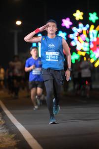 BIB: 47365
                            <button type="button" onclick="openModal(13899485)" class="btn btn-primary btn-sm float-right btn-popup" data-toggle="modal" data-target=".modal-high-quality">
                        <i class="fas fa-shopping-cart"></i> Add to Cart
                    </button>
                                            <button type="button" onclick="isThisMe(13899485, true)" class="btn btn-success btn-sm float-right btn-popup btn-isme hidden" data-toggle="tooltip" data-placement="bottom" title="นี่คือรูปของคุณใช่ไหม คลิกที่นี่เพื่อเอาเข้าอัลบั้ม">
                        <i class="fas fa-plus"></i> Add to album
                    </button>
                    <button type="button" onclick="isThisMe(13899485, false)" class="btn btn-warning btn-sm float-right btn-popup btn-isnotme hidden">
                        <i class="fas fa-ban"></i> Remove from album
                    </button>