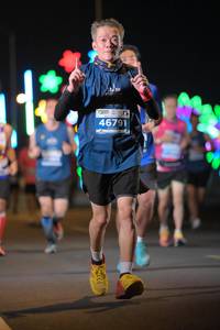 BIB: 46791
                            <button type="button" onclick="openModal(13898017)" class="btn btn-primary btn-sm float-right btn-popup" data-toggle="modal" data-target=".modal-high-quality">
                        <i class="fas fa-shopping-cart"></i> Add to Cart
                    </button>
                                            <button type="button" onclick="isThisMe(13898017, true)" class="btn btn-success btn-sm float-right btn-popup btn-isme hidden" data-toggle="tooltip" data-placement="bottom" title="นี่คือรูปของคุณใช่ไหม คลิกที่นี่เพื่อเอาเข้าอัลบั้ม">
                        <i class="fas fa-plus"></i> Add to album
                    </button>
                    <button type="button" onclick="isThisMe(13898017, false)" class="btn btn-warning btn-sm float-right btn-popup btn-isnotme hidden">
                        <i class="fas fa-ban"></i> Remove from album
                    </button>