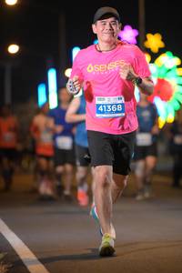 BIB: 41368
                            <button type="button" onclick="openModal(13898351)" class="btn btn-primary btn-sm float-right btn-popup" data-toggle="modal" data-target=".modal-high-quality">
                        <i class="fas fa-shopping-cart"></i> Add to Cart
                    </button>
                                            <button type="button" onclick="isThisMe(13898351, true)" class="btn btn-success btn-sm float-right btn-popup btn-isme hidden" data-toggle="tooltip" data-placement="bottom" title="นี่คือรูปของคุณใช่ไหม คลิกที่นี่เพื่อเอาเข้าอัลบั้ม">
                        <i class="fas fa-plus"></i> Add to album
                    </button>
                    <button type="button" onclick="isThisMe(13898351, false)" class="btn btn-warning btn-sm float-right btn-popup btn-isnotme hidden">
                        <i class="fas fa-ban"></i> Remove from album
                    </button>