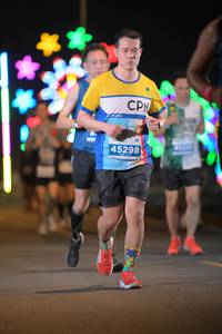 BIB: 45298
                            <button type="button" onclick="openModal(13920998)" class="btn btn-primary btn-sm float-right btn-popup" data-toggle="modal" data-target=".modal-high-quality">
                        <i class="fas fa-shopping-cart"></i> Add to Cart
                    </button>
                                            <button type="button" onclick="isThisMe(13920998, true)" class="btn btn-success btn-sm float-right btn-popup btn-isme hidden" data-toggle="tooltip" data-placement="bottom" title="นี่คือรูปของคุณใช่ไหม คลิกที่นี่เพื่อเอาเข้าอัลบั้ม">
                        <i class="fas fa-plus"></i> Add to album
                    </button>
                    <button type="button" onclick="isThisMe(13920998, false)" class="btn btn-warning btn-sm float-right btn-popup btn-isnotme hidden">
                        <i class="fas fa-ban"></i> Remove from album
                    </button>