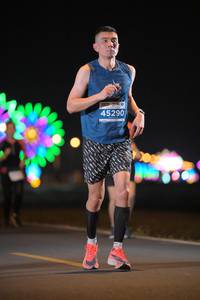 BIB: 45290
                            <button type="button" onclick="openModal(13928825)" class="btn btn-primary btn-sm float-right btn-popup" data-toggle="modal" data-target=".modal-high-quality">
                        <i class="fas fa-shopping-cart"></i> Add to Cart
                    </button>
                                            <button type="button" onclick="isThisMe(13928825, true)" class="btn btn-success btn-sm float-right btn-popup btn-isme hidden" data-toggle="tooltip" data-placement="bottom" title="นี่คือรูปของคุณใช่ไหม คลิกที่นี่เพื่อเอาเข้าอัลบั้ม">
                        <i class="fas fa-plus"></i> Add to album
                    </button>
                    <button type="button" onclick="isThisMe(13928825, false)" class="btn btn-warning btn-sm float-right btn-popup btn-isnotme hidden">
                        <i class="fas fa-ban"></i> Remove from album
                    </button>