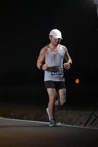 BIB: 42031
                            <button type="button" onclick="openModal(13916595)" class="btn btn-primary btn-sm float-right btn-popup" data-toggle="modal" data-target=".modal-high-quality">
                        <i class="fas fa-shopping-cart"></i> Add to Cart
                    </button>
                                            <button type="button" onclick="isThisMe(13916595, true)" class="btn btn-success btn-sm float-right btn-popup btn-isme hidden" data-toggle="tooltip" data-placement="bottom" title="นี่คือรูปของคุณใช่ไหม คลิกที่นี่เพื่อเอาเข้าอัลบั้ม">
                        <i class="fas fa-plus"></i> Add to album
                    </button>
                    <button type="button" onclick="isThisMe(13916595, false)" class="btn btn-warning btn-sm float-right btn-popup btn-isnotme hidden">
                        <i class="fas fa-ban"></i> Remove from album
                    </button>