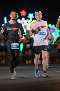 BIB: 47062, 41771
                            <button type="button" onclick="openModal(13913971)" class="btn btn-primary btn-sm float-right btn-popup" data-toggle="modal" data-target=".modal-high-quality">
                        <i class="fas fa-shopping-cart"></i> Add to Cart
                    </button>
                                            <button type="button" onclick="isThisMe(13913971, true)" class="btn btn-success btn-sm float-right btn-popup btn-isme hidden" data-toggle="tooltip" data-placement="bottom" title="นี่คือรูปของคุณใช่ไหม คลิกที่นี่เพื่อเอาเข้าอัลบั้ม">
                        <i class="fas fa-plus"></i> Add to album
                    </button>
                    <button type="button" onclick="isThisMe(13913971, false)" class="btn btn-warning btn-sm float-right btn-popup btn-isnotme hidden">
                        <i class="fas fa-ban"></i> Remove from album
                    </button>