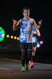 BIB: 42505, 
                            <button type="button" onclick="openModal(13931314)" class="btn btn-primary btn-sm float-right btn-popup" data-toggle="modal" data-target=".modal-high-quality">
                        <i class="fas fa-shopping-cart"></i> Add to Cart
                    </button>
                                            <button type="button" onclick="isThisMe(13931314, true)" class="btn btn-success btn-sm float-right btn-popup btn-isme hidden" data-toggle="tooltip" data-placement="bottom" title="นี่คือรูปของคุณใช่ไหม คลิกที่นี่เพื่อเอาเข้าอัลบั้ม">
                        <i class="fas fa-plus"></i> Add to album
                    </button>
                    <button type="button" onclick="isThisMe(13931314, false)" class="btn btn-warning btn-sm float-right btn-popup btn-isnotme hidden">
                        <i class="fas fa-ban"></i> Remove from album
                    </button>