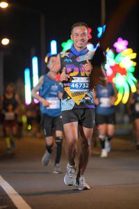 BIB: 46732
                            <button type="button" onclick="openModal(13912268)" class="btn btn-primary btn-sm float-right btn-popup" data-toggle="modal" data-target=".modal-high-quality">
                        <i class="fas fa-shopping-cart"></i> Add to Cart
                    </button>
                                            <button type="button" onclick="isThisMe(13912268, true)" class="btn btn-success btn-sm float-right btn-popup btn-isme hidden" data-toggle="tooltip" data-placement="bottom" title="นี่คือรูปของคุณใช่ไหม คลิกที่นี่เพื่อเอาเข้าอัลบั้ม">
                        <i class="fas fa-plus"></i> Add to album
                    </button>
                    <button type="button" onclick="isThisMe(13912268, false)" class="btn btn-warning btn-sm float-right btn-popup btn-isnotme hidden">
                        <i class="fas fa-ban"></i> Remove from album
                    </button>