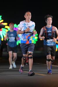 BIB: 169, 41529
                            <button type="button" onclick="openModal(13921823)" class="btn btn-primary btn-sm float-right btn-popup" data-toggle="modal" data-target=".modal-high-quality">
                        <i class="fas fa-shopping-cart"></i> Add to Cart
                    </button>
                                            <button type="button" onclick="isThisMe(13921823, true)" class="btn btn-success btn-sm float-right btn-popup btn-isme hidden" data-toggle="tooltip" data-placement="bottom" title="นี่คือรูปของคุณใช่ไหม คลิกที่นี่เพื่อเอาเข้าอัลบั้ม">
                        <i class="fas fa-plus"></i> Add to album
                    </button>
                    <button type="button" onclick="isThisMe(13921823, false)" class="btn btn-warning btn-sm float-right btn-popup btn-isnotme hidden">
                        <i class="fas fa-ban"></i> Remove from album
                    </button>