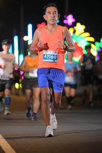 BIB: 47180
                            <button type="button" onclick="openModal(13929844)" class="btn btn-primary btn-sm float-right btn-popup" data-toggle="modal" data-target=".modal-high-quality">
                        <i class="fas fa-shopping-cart"></i> Add to Cart
                    </button>
                                            <button type="button" onclick="isThisMe(13929844, true)" class="btn btn-success btn-sm float-right btn-popup btn-isme hidden" data-toggle="tooltip" data-placement="bottom" title="นี่คือรูปของคุณใช่ไหม คลิกที่นี่เพื่อเอาเข้าอัลบั้ม">
                        <i class="fas fa-plus"></i> Add to album
                    </button>
                    <button type="button" onclick="isThisMe(13929844, false)" class="btn btn-warning btn-sm float-right btn-popup btn-isnotme hidden">
                        <i class="fas fa-ban"></i> Remove from album
                    </button>