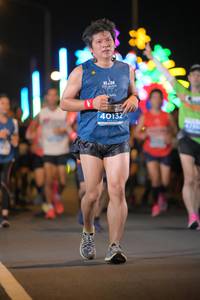 BIB: 40132
                            <button type="button" onclick="openModal(13900024)" class="btn btn-primary btn-sm float-right btn-popup" data-toggle="modal" data-target=".modal-high-quality">
                        <i class="fas fa-shopping-cart"></i> Add to Cart
                    </button>
                                            <button type="button" onclick="isThisMe(13900024, true)" class="btn btn-success btn-sm float-right btn-popup btn-isme hidden" data-toggle="tooltip" data-placement="bottom" title="นี่คือรูปของคุณใช่ไหม คลิกที่นี่เพื่อเอาเข้าอัลบั้ม">
                        <i class="fas fa-plus"></i> Add to album
                    </button>
                    <button type="button" onclick="isThisMe(13900024, false)" class="btn btn-warning btn-sm float-right btn-popup btn-isnotme hidden">
                        <i class="fas fa-ban"></i> Remove from album
                    </button>