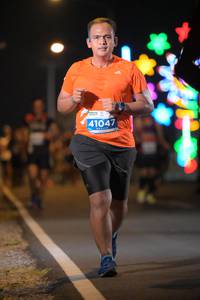 BIB: 41047
                            <button type="button" onclick="openModal(13915445)" class="btn btn-primary btn-sm float-right btn-popup" data-toggle="modal" data-target=".modal-high-quality">
                        <i class="fas fa-shopping-cart"></i> Add to Cart
                    </button>
                                            <button type="button" onclick="isThisMe(13915445, true)" class="btn btn-success btn-sm float-right btn-popup btn-isme hidden" data-toggle="tooltip" data-placement="bottom" title="นี่คือรูปของคุณใช่ไหม คลิกที่นี่เพื่อเอาเข้าอัลบั้ม">
                        <i class="fas fa-plus"></i> Add to album
                    </button>
                    <button type="button" onclick="isThisMe(13915445, false)" class="btn btn-warning btn-sm float-right btn-popup btn-isnotme hidden">
                        <i class="fas fa-ban"></i> Remove from album
                    </button>