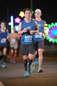 BIB: 5319, 45268
                            <button type="button" onclick="openModal(13903767)" class="btn btn-primary btn-sm float-right btn-popup" data-toggle="modal" data-target=".modal-high-quality">
                        <i class="fas fa-shopping-cart"></i> Add to Cart
                    </button>
                                            <button type="button" onclick="isThisMe(13903767, true)" class="btn btn-success btn-sm float-right btn-popup btn-isme hidden" data-toggle="tooltip" data-placement="bottom" title="นี่คือรูปของคุณใช่ไหม คลิกที่นี่เพื่อเอาเข้าอัลบั้ม">
                        <i class="fas fa-plus"></i> Add to album
                    </button>
                    <button type="button" onclick="isThisMe(13903767, false)" class="btn btn-warning btn-sm float-right btn-popup btn-isnotme hidden">
                        <i class="fas fa-ban"></i> Remove from album
                    </button>