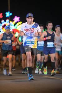 BIB: 300, 1305, 40976, 41089, 4310
                            <button type="button" onclick="openModal(13914201)" class="btn btn-primary btn-sm float-right btn-popup" data-toggle="modal" data-target=".modal-high-quality">
                        <i class="fas fa-shopping-cart"></i> Add to Cart
                    </button>
                                            <button type="button" onclick="isThisMe(13914201, true)" class="btn btn-success btn-sm float-right btn-popup btn-isme hidden" data-toggle="tooltip" data-placement="bottom" title="นี่คือรูปของคุณใช่ไหม คลิกที่นี่เพื่อเอาเข้าอัลบั้ม">
                        <i class="fas fa-plus"></i> Add to album
                    </button>
                    <button type="button" onclick="isThisMe(13914201, false)" class="btn btn-warning btn-sm float-right btn-popup btn-isnotme hidden">
                        <i class="fas fa-ban"></i> Remove from album
                    </button>