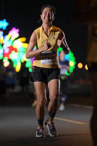 BIB: 42849
                            <button type="button" onclick="openModal(13931068)" class="btn btn-primary btn-sm float-right btn-popup" data-toggle="modal" data-target=".modal-high-quality">
                        <i class="fas fa-shopping-cart"></i> Add to Cart
                    </button>
                                            <button type="button" onclick="isThisMe(13931068, true)" class="btn btn-success btn-sm float-right btn-popup btn-isme hidden" data-toggle="tooltip" data-placement="bottom" title="นี่คือรูปของคุณใช่ไหม คลิกที่นี่เพื่อเอาเข้าอัลบั้ม">
                        <i class="fas fa-plus"></i> Add to album
                    </button>
                    <button type="button" onclick="isThisMe(13931068, false)" class="btn btn-warning btn-sm float-right btn-popup btn-isnotme hidden">
                        <i class="fas fa-ban"></i> Remove from album
                    </button>