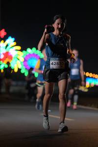 BIB: 42830
                            <button type="button" onclick="openModal(13925865)" class="btn btn-primary btn-sm float-right btn-popup" data-toggle="modal" data-target=".modal-high-quality">
                        <i class="fas fa-shopping-cart"></i> Add to Cart
                    </button>
                                            <button type="button" onclick="isThisMe(13925865, true)" class="btn btn-success btn-sm float-right btn-popup btn-isme hidden" data-toggle="tooltip" data-placement="bottom" title="นี่คือรูปของคุณใช่ไหม คลิกที่นี่เพื่อเอาเข้าอัลบั้ม">
                        <i class="fas fa-plus"></i> Add to album
                    </button>
                    <button type="button" onclick="isThisMe(13925865, false)" class="btn btn-warning btn-sm float-right btn-popup btn-isnotme hidden">
                        <i class="fas fa-ban"></i> Remove from album
                    </button>