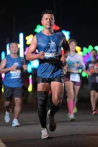 BIB: 47054, 4172
                            <button type="button" onclick="openModal(13919076)" class="btn btn-primary btn-sm float-right btn-popup" data-toggle="modal" data-target=".modal-high-quality">
                        <i class="fas fa-shopping-cart"></i> Add to Cart
                    </button>
                                            <button type="button" onclick="isThisMe(13919076, true)" class="btn btn-success btn-sm float-right btn-popup btn-isme hidden" data-toggle="tooltip" data-placement="bottom" title="นี่คือรูปของคุณใช่ไหม คลิกที่นี่เพื่อเอาเข้าอัลบั้ม">
                        <i class="fas fa-plus"></i> Add to album
                    </button>
                    <button type="button" onclick="isThisMe(13919076, false)" class="btn btn-warning btn-sm float-right btn-popup btn-isnotme hidden">
                        <i class="fas fa-ban"></i> Remove from album
                    </button>