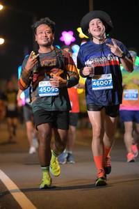 BIB: 45095, 46007
                            <button type="button" onclick="openModal(13927755)" class="btn btn-primary btn-sm float-right btn-popup" data-toggle="modal" data-target=".modal-high-quality">
                        <i class="fas fa-shopping-cart"></i> Add to Cart
                    </button>
                                            <button type="button" onclick="isThisMe(13927755, true)" class="btn btn-success btn-sm float-right btn-popup btn-isme hidden" data-toggle="tooltip" data-placement="bottom" title="นี่คือรูปของคุณใช่ไหม คลิกที่นี่เพื่อเอาเข้าอัลบั้ม">
                        <i class="fas fa-plus"></i> Add to album
                    </button>
                    <button type="button" onclick="isThisMe(13927755, false)" class="btn btn-warning btn-sm float-right btn-popup btn-isnotme hidden">
                        <i class="fas fa-ban"></i> Remove from album
                    </button>