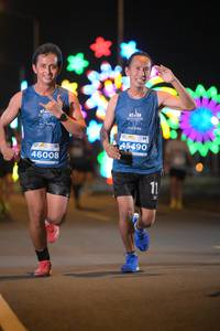 BIB: 45490, 46008
                            <button type="button" onclick="openModal(13892118)" class="btn btn-primary btn-sm float-right btn-popup" data-toggle="modal" data-target=".modal-high-quality">
                        <i class="fas fa-shopping-cart"></i> Add to Cart
                    </button>
                                            <button type="button" onclick="isThisMe(13892118, true)" class="btn btn-success btn-sm float-right btn-popup btn-isme hidden" data-toggle="tooltip" data-placement="bottom" title="นี่คือรูปของคุณใช่ไหม คลิกที่นี่เพื่อเอาเข้าอัลบั้ม">
                        <i class="fas fa-plus"></i> Add to album
                    </button>
                    <button type="button" onclick="isThisMe(13892118, false)" class="btn btn-warning btn-sm float-right btn-popup btn-isnotme hidden">
                        <i class="fas fa-ban"></i> Remove from album
                    </button>