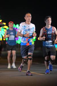 BIB: 41529
                            <button type="button" onclick="openModal(13921820)" class="btn btn-primary btn-sm float-right btn-popup" data-toggle="modal" data-target=".modal-high-quality">
                        <i class="fas fa-shopping-cart"></i> Add to Cart
                    </button>
                                            <button type="button" onclick="isThisMe(13921820, true)" class="btn btn-success btn-sm float-right btn-popup btn-isme hidden" data-toggle="tooltip" data-placement="bottom" title="นี่คือรูปของคุณใช่ไหม คลิกที่นี่เพื่อเอาเข้าอัลบั้ม">
                        <i class="fas fa-plus"></i> Add to album
                    </button>
                    <button type="button" onclick="isThisMe(13921820, false)" class="btn btn-warning btn-sm float-right btn-popup btn-isnotme hidden">
                        <i class="fas fa-ban"></i> Remove from album
                    </button>