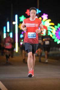 BIB: 45619
                            <button type="button" onclick="openModal(13919762)" class="btn btn-primary btn-sm float-right btn-popup" data-toggle="modal" data-target=".modal-high-quality">
                        <i class="fas fa-shopping-cart"></i> Add to Cart
                    </button>
                                            <button type="button" onclick="isThisMe(13919762, true)" class="btn btn-success btn-sm float-right btn-popup btn-isme hidden" data-toggle="tooltip" data-placement="bottom" title="นี่คือรูปของคุณใช่ไหม คลิกที่นี่เพื่อเอาเข้าอัลบั้ม">
                        <i class="fas fa-plus"></i> Add to album
                    </button>
                    <button type="button" onclick="isThisMe(13919762, false)" class="btn btn-warning btn-sm float-right btn-popup btn-isnotme hidden">
                        <i class="fas fa-ban"></i> Remove from album
                    </button>