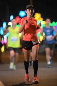 BIB: 478
                            <button type="button" onclick="openModal(13901548)" class="btn btn-primary btn-sm float-right btn-popup" data-toggle="modal" data-target=".modal-high-quality">
                        <i class="fas fa-shopping-cart"></i> Add to Cart
                    </button>
                                            <button type="button" onclick="isThisMe(13901548, true)" class="btn btn-success btn-sm float-right btn-popup btn-isme hidden" data-toggle="tooltip" data-placement="bottom" title="นี่คือรูปของคุณใช่ไหม คลิกที่นี่เพื่อเอาเข้าอัลบั้ม">
                        <i class="fas fa-plus"></i> Add to album
                    </button>
                    <button type="button" onclick="isThisMe(13901548, false)" class="btn btn-warning btn-sm float-right btn-popup btn-isnotme hidden">
                        <i class="fas fa-ban"></i> Remove from album
                    </button>