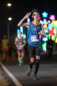 BIB: 47674
                            <button type="button" onclick="openModal(13912805)" class="btn btn-primary btn-sm float-right btn-popup" data-toggle="modal" data-target=".modal-high-quality">
                        <i class="fas fa-shopping-cart"></i> Add to Cart
                    </button>
                                            <button type="button" onclick="isThisMe(13912805, true)" class="btn btn-success btn-sm float-right btn-popup btn-isme hidden" data-toggle="tooltip" data-placement="bottom" title="นี่คือรูปของคุณใช่ไหม คลิกที่นี่เพื่อเอาเข้าอัลบั้ม">
                        <i class="fas fa-plus"></i> Add to album
                    </button>
                    <button type="button" onclick="isThisMe(13912805, false)" class="btn btn-warning btn-sm float-right btn-popup btn-isnotme hidden">
                        <i class="fas fa-ban"></i> Remove from album
                    </button>