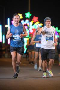 BIB: 0601, 46212
                            <button type="button" onclick="openModal(13925730)" class="btn btn-primary btn-sm float-right btn-popup" data-toggle="modal" data-target=".modal-high-quality">
                        <i class="fas fa-shopping-cart"></i> Add to Cart
                    </button>
                                            <button type="button" onclick="isThisMe(13925730, true)" class="btn btn-success btn-sm float-right btn-popup btn-isme hidden" data-toggle="tooltip" data-placement="bottom" title="นี่คือรูปของคุณใช่ไหม คลิกที่นี่เพื่อเอาเข้าอัลบั้ม">
                        <i class="fas fa-plus"></i> Add to album
                    </button>
                    <button type="button" onclick="isThisMe(13925730, false)" class="btn btn-warning btn-sm float-right btn-popup btn-isnotme hidden">
                        <i class="fas fa-ban"></i> Remove from album
                    </button>