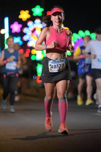 BIB: 48177
                            <button type="button" onclick="openModal(13935107)" class="btn btn-primary btn-sm float-right btn-popup" data-toggle="modal" data-target=".modal-high-quality">
                        <i class="fas fa-shopping-cart"></i> Add to Cart
                    </button>
                                            <button type="button" onclick="isThisMe(13935107, true)" class="btn btn-success btn-sm float-right btn-popup btn-isme hidden" data-toggle="tooltip" data-placement="bottom" title="นี่คือรูปของคุณใช่ไหม คลิกที่นี่เพื่อเอาเข้าอัลบั้ม">
                        <i class="fas fa-plus"></i> Add to album
                    </button>
                    <button type="button" onclick="isThisMe(13935107, false)" class="btn btn-warning btn-sm float-right btn-popup btn-isnotme hidden">
                        <i class="fas fa-ban"></i> Remove from album
                    </button>