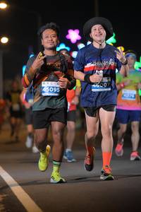 BIB: 46007, 45095
                            <button type="button" onclick="openModal(13927702)" class="btn btn-primary btn-sm float-right btn-popup" data-toggle="modal" data-target=".modal-high-quality">
                        <i class="fas fa-shopping-cart"></i> Add to Cart
                    </button>
                                            <button type="button" onclick="isThisMe(13927702, true)" class="btn btn-success btn-sm float-right btn-popup btn-isme hidden" data-toggle="tooltip" data-placement="bottom" title="นี่คือรูปของคุณใช่ไหม คลิกที่นี่เพื่อเอาเข้าอัลบั้ม">
                        <i class="fas fa-plus"></i> Add to album
                    </button>
                    <button type="button" onclick="isThisMe(13927702, false)" class="btn btn-warning btn-sm float-right btn-popup btn-isnotme hidden">
                        <i class="fas fa-ban"></i> Remove from album
                    </button>