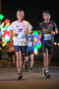 BIB: 908, 45924
                            <button type="button" onclick="openModal(13928880)" class="btn btn-primary btn-sm float-right btn-popup" data-toggle="modal" data-target=".modal-high-quality">
                        <i class="fas fa-shopping-cart"></i> Add to Cart
                    </button>
                                            <button type="button" onclick="isThisMe(13928880, true)" class="btn btn-success btn-sm float-right btn-popup btn-isme hidden" data-toggle="tooltip" data-placement="bottom" title="นี่คือรูปของคุณใช่ไหม คลิกที่นี่เพื่อเอาเข้าอัลบั้ม">
                        <i class="fas fa-plus"></i> Add to album
                    </button>
                    <button type="button" onclick="isThisMe(13928880, false)" class="btn btn-warning btn-sm float-right btn-popup btn-isnotme hidden">
                        <i class="fas fa-ban"></i> Remove from album
                    </button>