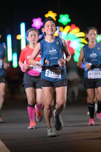 BIB: 43102, 42966
                            <button type="button" onclick="openModal(13911085)" class="btn btn-primary btn-sm float-right btn-popup" data-toggle="modal" data-target=".modal-high-quality">
                        <i class="fas fa-shopping-cart"></i> Add to Cart
                    </button>
                                            <button type="button" onclick="isThisMe(13911085, true)" class="btn btn-success btn-sm float-right btn-popup btn-isme hidden" data-toggle="tooltip" data-placement="bottom" title="นี่คือรูปของคุณใช่ไหม คลิกที่นี่เพื่อเอาเข้าอัลบั้ม">
                        <i class="fas fa-plus"></i> Add to album
                    </button>
                    <button type="button" onclick="isThisMe(13911085, false)" class="btn btn-warning btn-sm float-right btn-popup btn-isnotme hidden">
                        <i class="fas fa-ban"></i> Remove from album
                    </button>