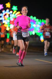 BIB: 42777
                            <button type="button" onclick="openModal(13931894)" class="btn btn-primary btn-sm float-right btn-popup" data-toggle="modal" data-target=".modal-high-quality">
                        <i class="fas fa-shopping-cart"></i> Add to Cart
                    </button>
                                            <button type="button" onclick="isThisMe(13931894, true)" class="btn btn-success btn-sm float-right btn-popup btn-isme hidden" data-toggle="tooltip" data-placement="bottom" title="นี่คือรูปของคุณใช่ไหม คลิกที่นี่เพื่อเอาเข้าอัลบั้ม">
                        <i class="fas fa-plus"></i> Add to album
                    </button>
                    <button type="button" onclick="isThisMe(13931894, false)" class="btn btn-warning btn-sm float-right btn-popup btn-isnotme hidden">
                        <i class="fas fa-ban"></i> Remove from album
                    </button>