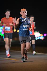 BIB: 42356, 42527
                            <button type="button" onclick="openModal(13897533)" class="btn btn-primary btn-sm float-right btn-popup" data-toggle="modal" data-target=".modal-high-quality">
                        <i class="fas fa-shopping-cart"></i> Add to Cart
                    </button>
                                            <button type="button" onclick="isThisMe(13897533, true)" class="btn btn-success btn-sm float-right btn-popup btn-isme hidden" data-toggle="tooltip" data-placement="bottom" title="นี่คือรูปของคุณใช่ไหม คลิกที่นี่เพื่อเอาเข้าอัลบั้ม">
                        <i class="fas fa-plus"></i> Add to album
                    </button>
                    <button type="button" onclick="isThisMe(13897533, false)" class="btn btn-warning btn-sm float-right btn-popup btn-isnotme hidden">
                        <i class="fas fa-ban"></i> Remove from album
                    </button>