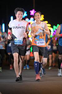 BIB: 245614, 47661
                            <button type="button" onclick="openModal(13910428)" class="btn btn-primary btn-sm float-right btn-popup" data-toggle="modal" data-target=".modal-high-quality">
                        <i class="fas fa-shopping-cart"></i> Add to Cart
                    </button>
                                            <button type="button" onclick="isThisMe(13910428, true)" class="btn btn-success btn-sm float-right btn-popup btn-isme hidden" data-toggle="tooltip" data-placement="bottom" title="นี่คือรูปของคุณใช่ไหม คลิกที่นี่เพื่อเอาเข้าอัลบั้ม">
                        <i class="fas fa-plus"></i> Add to album
                    </button>
                    <button type="button" onclick="isThisMe(13910428, false)" class="btn btn-warning btn-sm float-right btn-popup btn-isnotme hidden">
                        <i class="fas fa-ban"></i> Remove from album
                    </button>