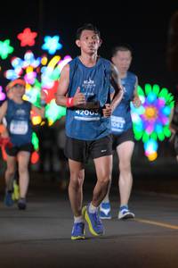 BIB: 42003, 063
                            <button type="button" onclick="openModal(13917941)" class="btn btn-primary btn-sm float-right btn-popup" data-toggle="modal" data-target=".modal-high-quality">
                        <i class="fas fa-shopping-cart"></i> Add to Cart
                    </button>
                                            <button type="button" onclick="isThisMe(13917941, true)" class="btn btn-success btn-sm float-right btn-popup btn-isme hidden" data-toggle="tooltip" data-placement="bottom" title="นี่คือรูปของคุณใช่ไหม คลิกที่นี่เพื่อเอาเข้าอัลบั้ม">
                        <i class="fas fa-plus"></i> Add to album
                    </button>
                    <button type="button" onclick="isThisMe(13917941, false)" class="btn btn-warning btn-sm float-right btn-popup btn-isnotme hidden">
                        <i class="fas fa-ban"></i> Remove from album
                    </button>