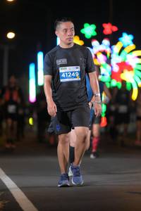 BIB: 41249
                            <button type="button" onclick="openModal(13923124)" class="btn btn-primary btn-sm float-right btn-popup" data-toggle="modal" data-target=".modal-high-quality">
                        <i class="fas fa-shopping-cart"></i> Add to Cart
                    </button>
                                            <button type="button" onclick="isThisMe(13923124, true)" class="btn btn-success btn-sm float-right btn-popup btn-isme hidden" data-toggle="tooltip" data-placement="bottom" title="นี่คือรูปของคุณใช่ไหม คลิกที่นี่เพื่อเอาเข้าอัลบั้ม">
                        <i class="fas fa-plus"></i> Add to album
                    </button>
                    <button type="button" onclick="isThisMe(13923124, false)" class="btn btn-warning btn-sm float-right btn-popup btn-isnotme hidden">
                        <i class="fas fa-ban"></i> Remove from album
                    </button>