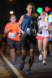 BIB: 46245
                            <button type="button" onclick="openModal(13915433)" class="btn btn-primary btn-sm float-right btn-popup" data-toggle="modal" data-target=".modal-high-quality">
                        <i class="fas fa-shopping-cart"></i> Add to Cart
                    </button>
                                            <button type="button" onclick="isThisMe(13915433, true)" class="btn btn-success btn-sm float-right btn-popup btn-isme hidden" data-toggle="tooltip" data-placement="bottom" title="นี่คือรูปของคุณใช่ไหม คลิกที่นี่เพื่อเอาเข้าอัลบั้ม">
                        <i class="fas fa-plus"></i> Add to album
                    </button>
                    <button type="button" onclick="isThisMe(13915433, false)" class="btn btn-warning btn-sm float-right btn-popup btn-isnotme hidden">
                        <i class="fas fa-ban"></i> Remove from album
                    </button>