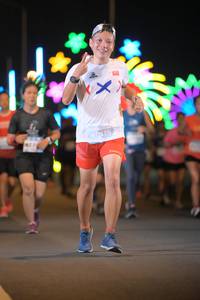 BIB: 215
                            <button type="button" onclick="openModal(13919528)" class="btn btn-primary btn-sm float-right btn-popup" data-toggle="modal" data-target=".modal-high-quality">
                        <i class="fas fa-shopping-cart"></i> Add to Cart
                    </button>
                                            <button type="button" onclick="isThisMe(13919528, true)" class="btn btn-success btn-sm float-right btn-popup btn-isme hidden" data-toggle="tooltip" data-placement="bottom" title="นี่คือรูปของคุณใช่ไหม คลิกที่นี่เพื่อเอาเข้าอัลบั้ม">
                        <i class="fas fa-plus"></i> Add to album
                    </button>
                    <button type="button" onclick="isThisMe(13919528, false)" class="btn btn-warning btn-sm float-right btn-popup btn-isnotme hidden">
                        <i class="fas fa-ban"></i> Remove from album
                    </button>