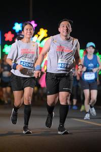 BIB: 42049, 45916, 48121
                            <button type="button" onclick="openModal(13930561)" class="btn btn-primary btn-sm float-right btn-popup" data-toggle="modal" data-target=".modal-high-quality">
                        <i class="fas fa-shopping-cart"></i> Add to Cart
                    </button>
                                            <button type="button" onclick="isThisMe(13930561, true)" class="btn btn-success btn-sm float-right btn-popup btn-isme hidden" data-toggle="tooltip" data-placement="bottom" title="นี่คือรูปของคุณใช่ไหม คลิกที่นี่เพื่อเอาเข้าอัลบั้ม">
                        <i class="fas fa-plus"></i> Add to album
                    </button>
                    <button type="button" onclick="isThisMe(13930561, false)" class="btn btn-warning btn-sm float-right btn-popup btn-isnotme hidden">
                        <i class="fas fa-ban"></i> Remove from album
                    </button>