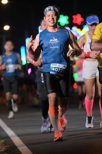 BIB: 202, 40271
                            <button type="button" onclick="openModal(13898065)" class="btn btn-primary btn-sm float-right btn-popup" data-toggle="modal" data-target=".modal-high-quality">
                        <i class="fas fa-shopping-cart"></i> Add to Cart
                    </button>
                                            <button type="button" onclick="isThisMe(13898065, true)" class="btn btn-success btn-sm float-right btn-popup btn-isme hidden" data-toggle="tooltip" data-placement="bottom" title="นี่คือรูปของคุณใช่ไหม คลิกที่นี่เพื่อเอาเข้าอัลบั้ม">
                        <i class="fas fa-plus"></i> Add to album
                    </button>
                    <button type="button" onclick="isThisMe(13898065, false)" class="btn btn-warning btn-sm float-right btn-popup btn-isnotme hidden">
                        <i class="fas fa-ban"></i> Remove from album
                    </button>