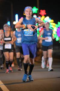 BIB: 41281
                            <button type="button" onclick="openModal(13903091)" class="btn btn-primary btn-sm float-right btn-popup" data-toggle="modal" data-target=".modal-high-quality">
                        <i class="fas fa-shopping-cart"></i> Add to Cart
                    </button>
                                            <button type="button" onclick="isThisMe(13903091, true)" class="btn btn-success btn-sm float-right btn-popup btn-isme hidden" data-toggle="tooltip" data-placement="bottom" title="นี่คือรูปของคุณใช่ไหม คลิกที่นี่เพื่อเอาเข้าอัลบั้ม">
                        <i class="fas fa-plus"></i> Add to album
                    </button>
                    <button type="button" onclick="isThisMe(13903091, false)" class="btn btn-warning btn-sm float-right btn-popup btn-isnotme hidden">
                        <i class="fas fa-ban"></i> Remove from album
                    </button>